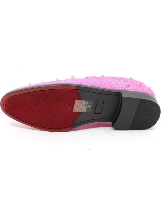 Loafers_&_Slip_Ons